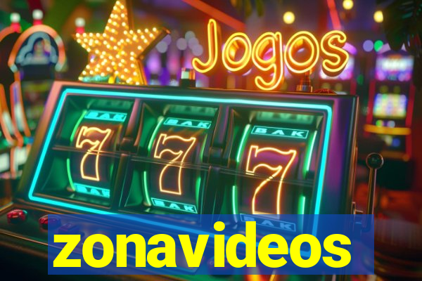 zonavideos