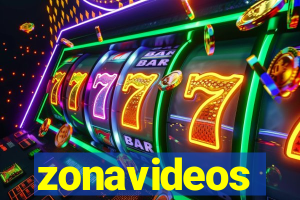 zonavideos