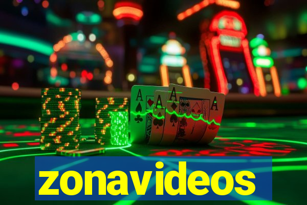 zonavideos