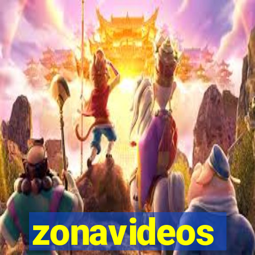 zonavideos