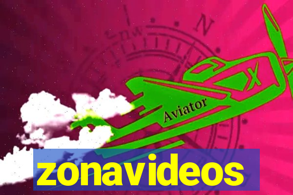 zonavideos