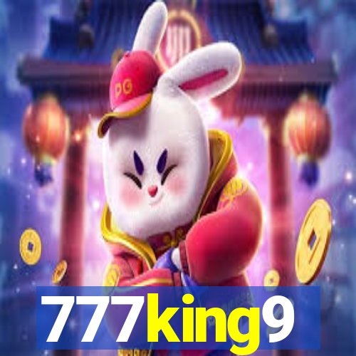 777king9