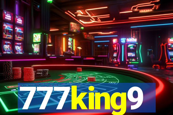 777king9