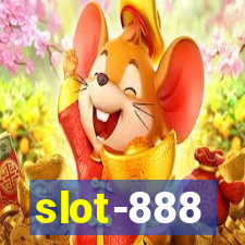 slot-888