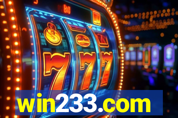 win233.com