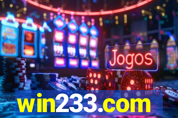 win233.com