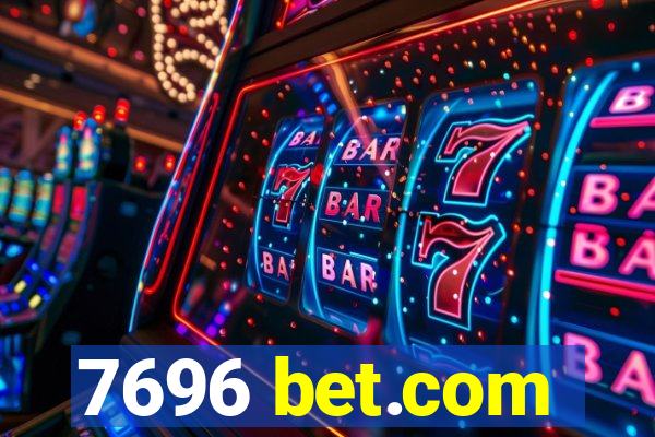 7696 bet.com