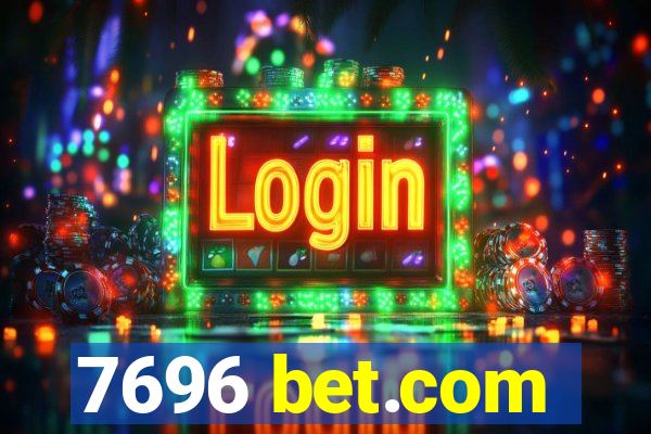 7696 bet.com