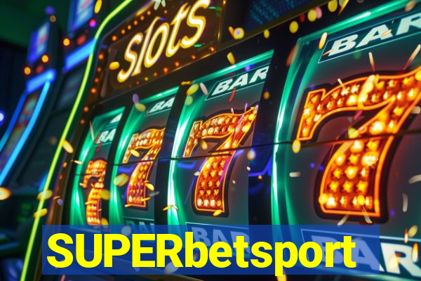 SUPERbetsport