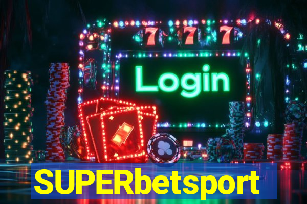 SUPERbetsport