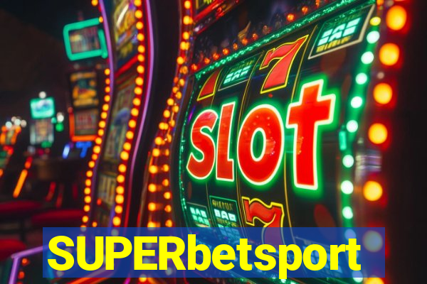 SUPERbetsport