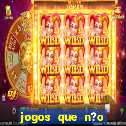 jogos que n?o precisa de internet iphone