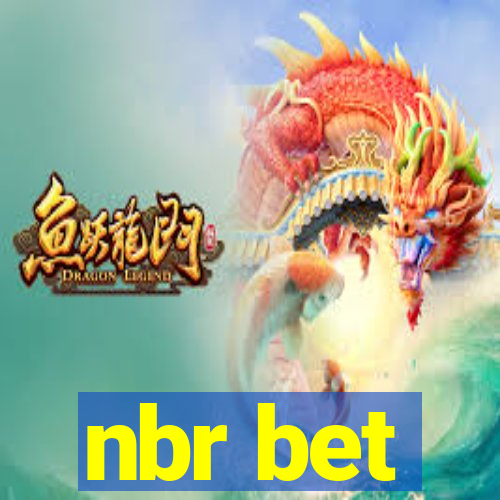 nbr bet