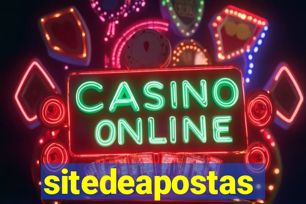 sitedeapostas