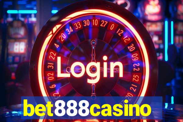 bet888casino