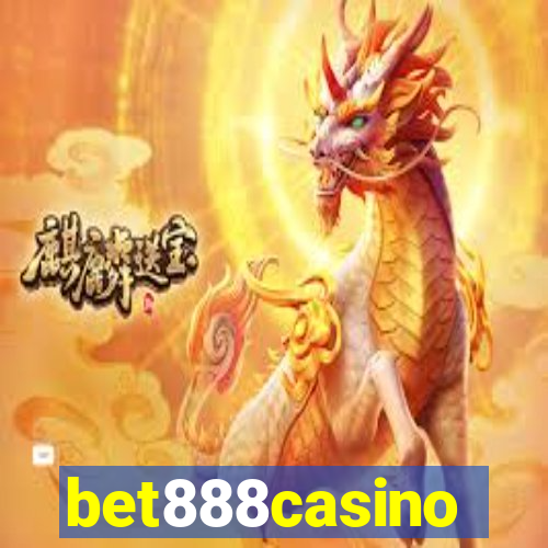 bet888casino