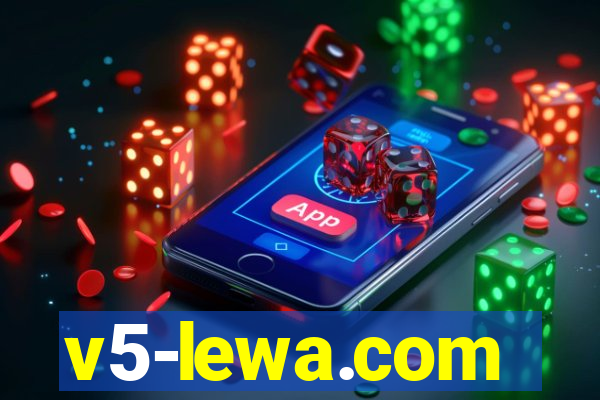 v5-lewa.com