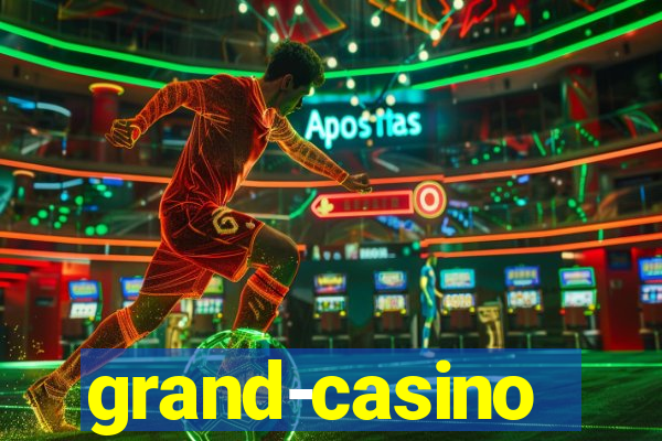 grand-casino