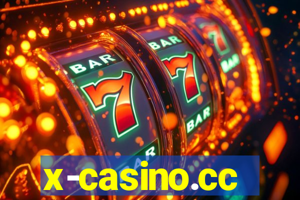 x-casino.cc