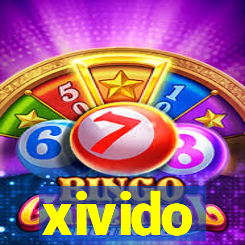 xivido