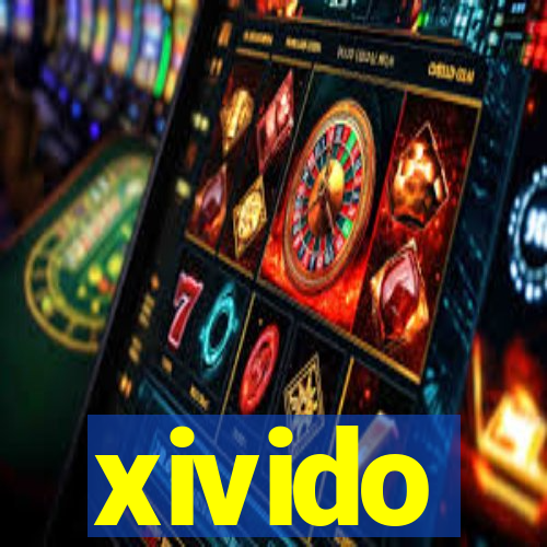 xivido