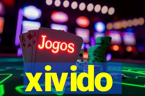 xivido