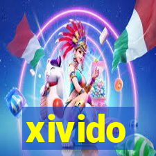 xivido