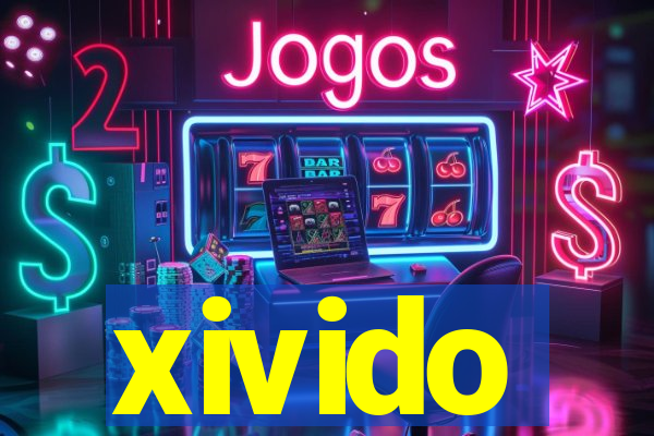 xivido