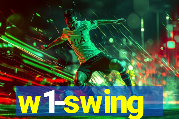 w1-swing