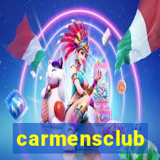 carmensclub