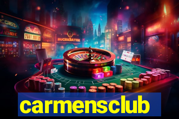 carmensclub