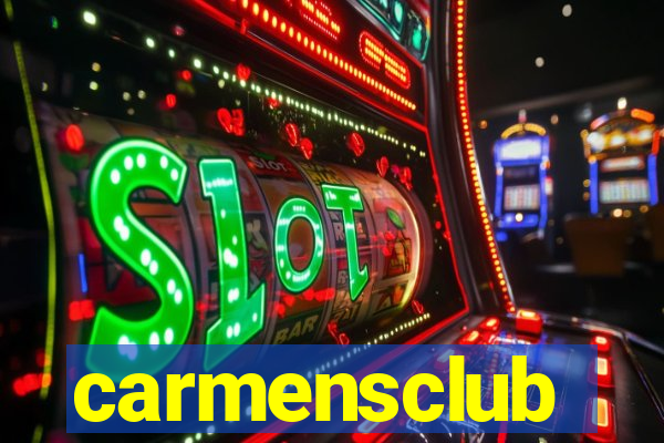 carmensclub