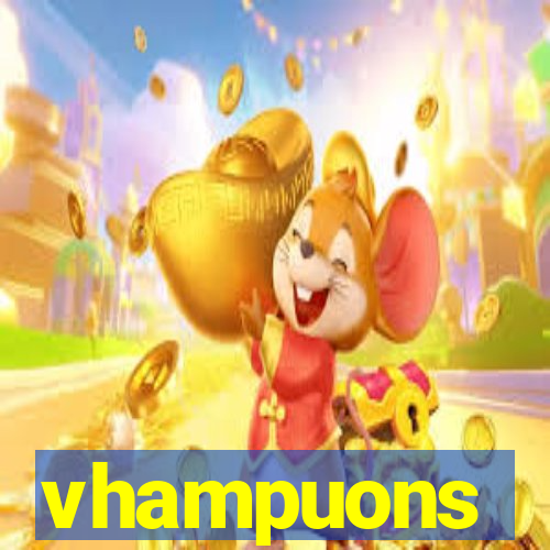 vhampuons