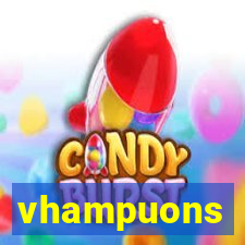 vhampuons