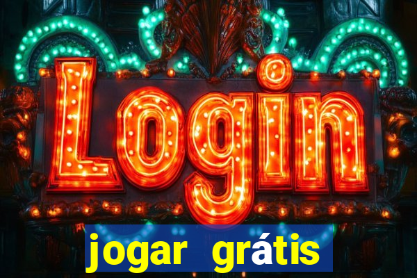 jogar grátis fortune tiger