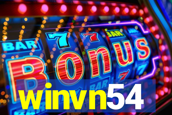 winvn54