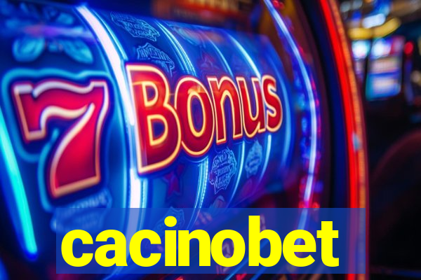 cacinobet