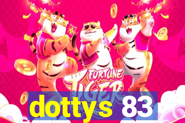 dottys 83