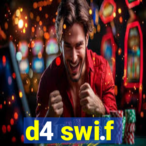 d4 swi.f