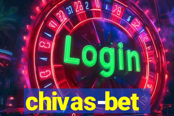 chivas-bet