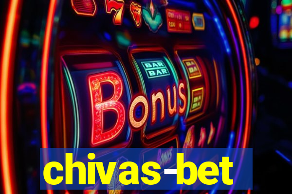 chivas-bet