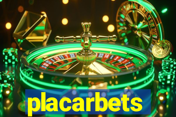 placarbets