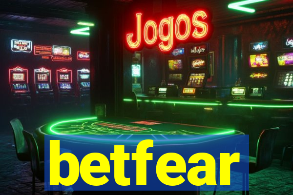 betfear