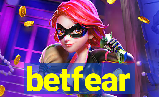 betfear