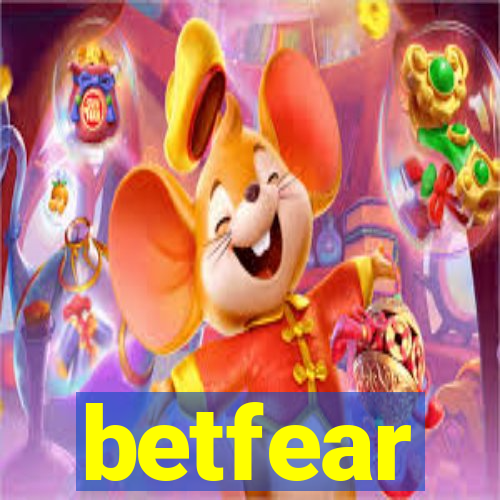 betfear