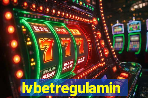 lvbetregulamin