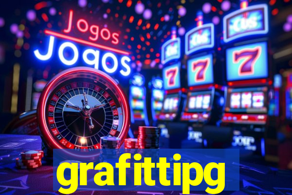 grafittipg