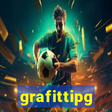 grafittipg