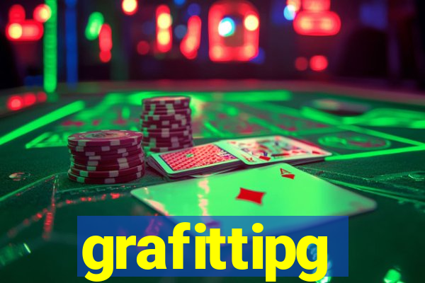 grafittipg