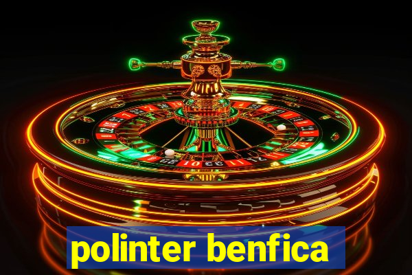 polinter benfica